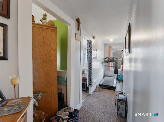 85 Furnace Street Killingly, CT 06239 - Photo 24 of 24