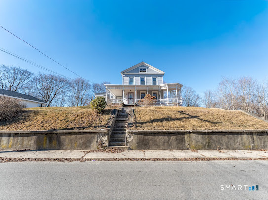 85 Furnace Street Killingly, CT 06239 - Photo 4 of 24