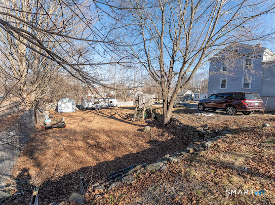 85 Furnace Street Killingly, CT 06239 - Photo 5 of 24