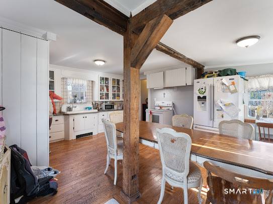 85 Furnace Street Killingly, CT 06239 - Photo 6 of 24