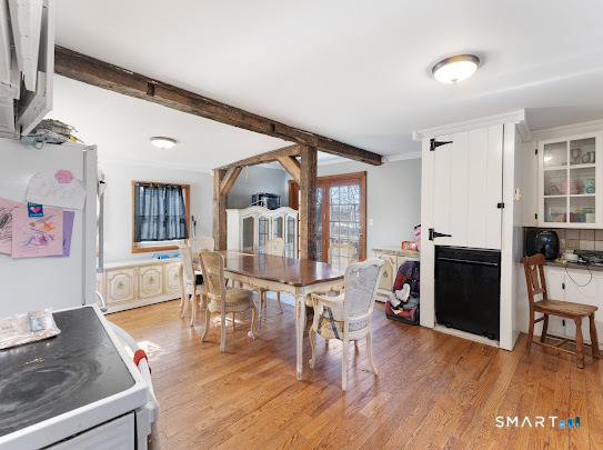 85 Furnace Street Killingly, CT 06239 - Photo 7 of 24