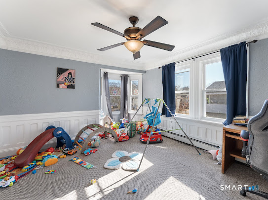 85 Furnace Street Killingly, CT 06239 - Photo 8 of 24