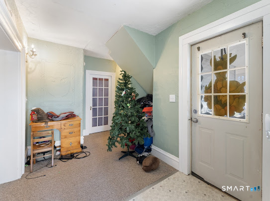 85 Furnace Street Killingly, CT 06239 - Photo 9 of 24