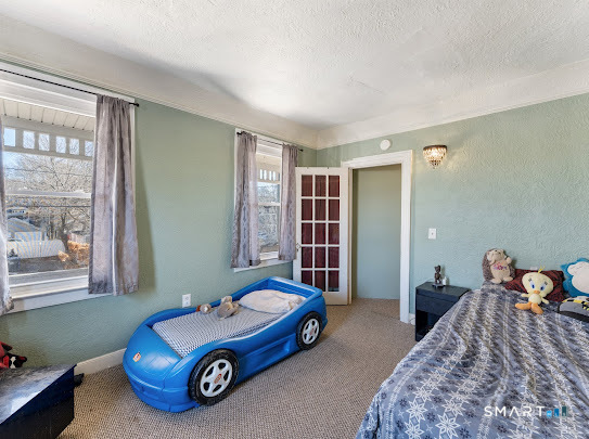 85 Furnace Street Killingly, CT 06239 - Photo 10 of 24