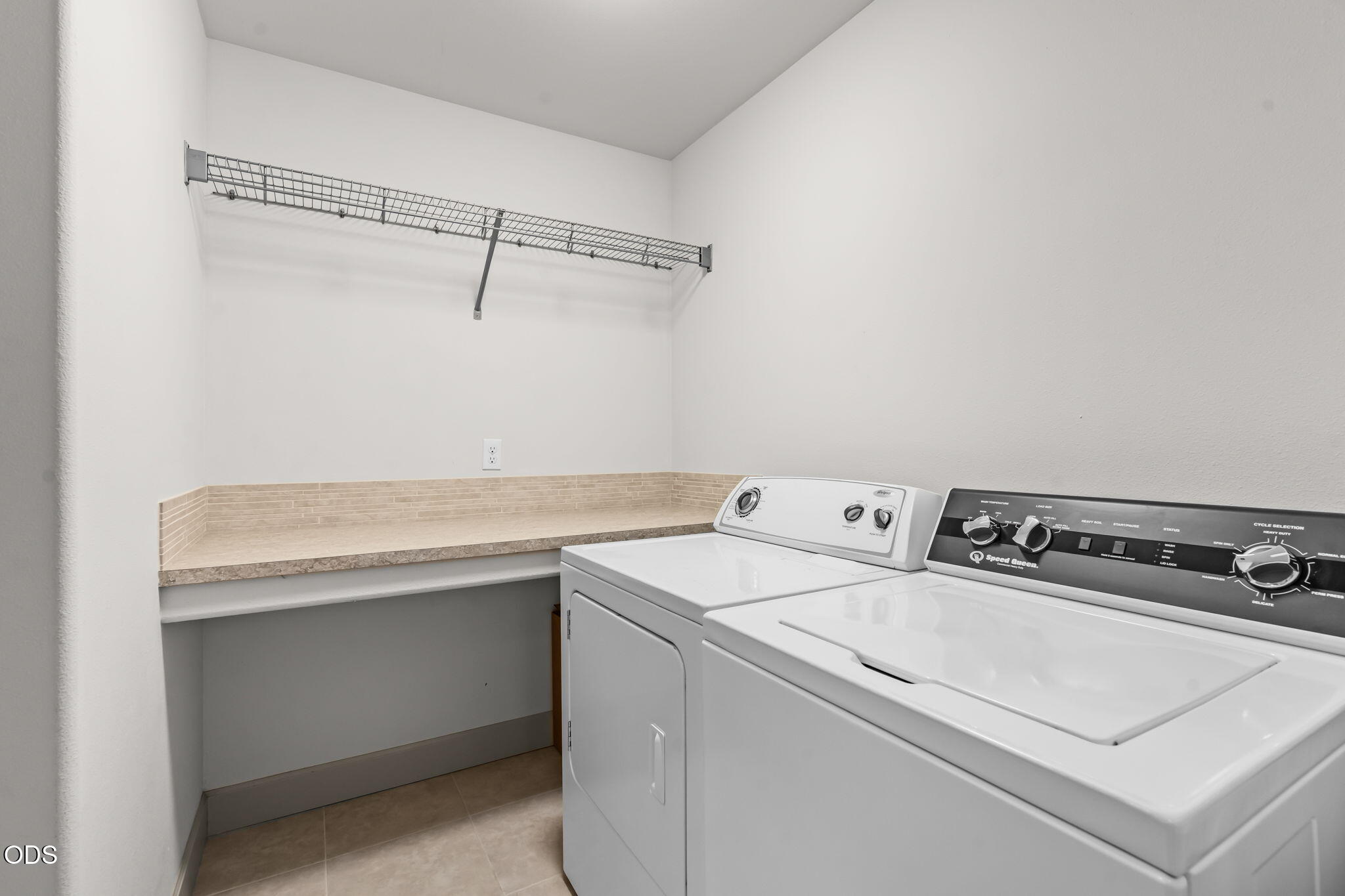 1713 Northwest Precision Lane Bend, OR 97703 - Photo 16 of 29