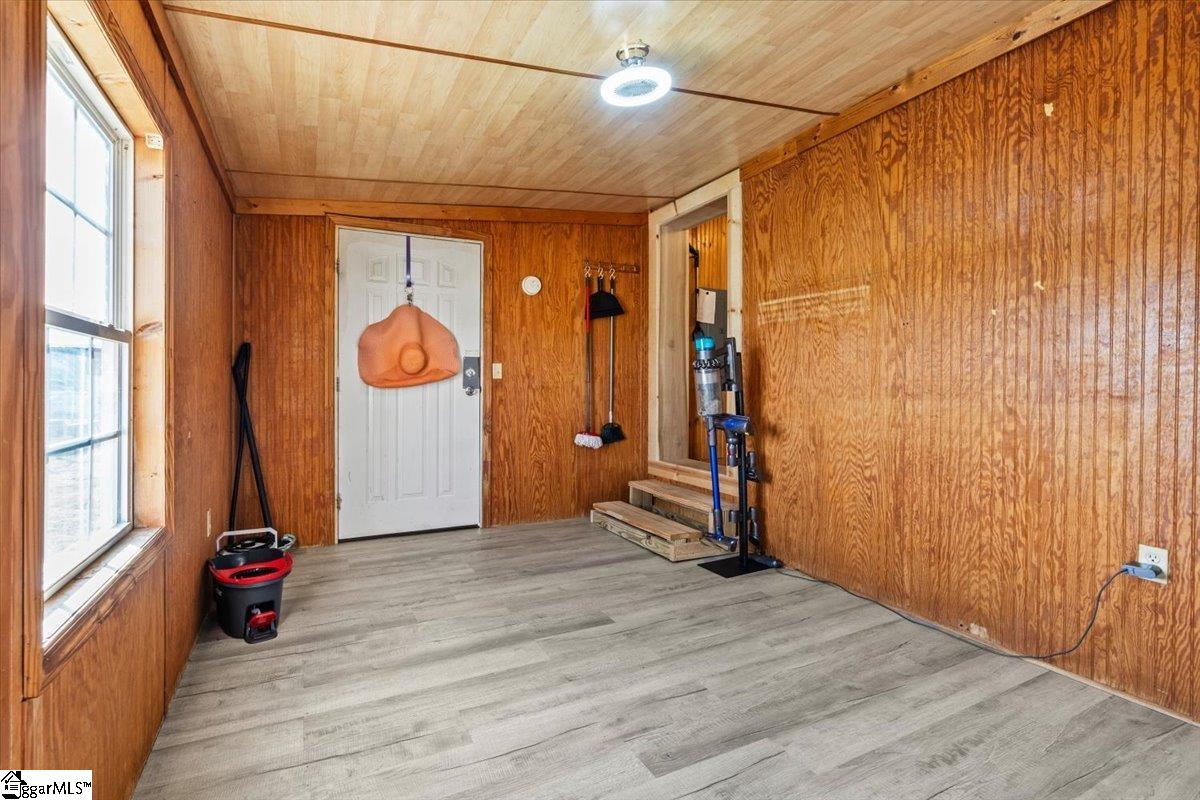 633 East Lynches River Road Lamar, SC 29069 - Photo 19 of 45