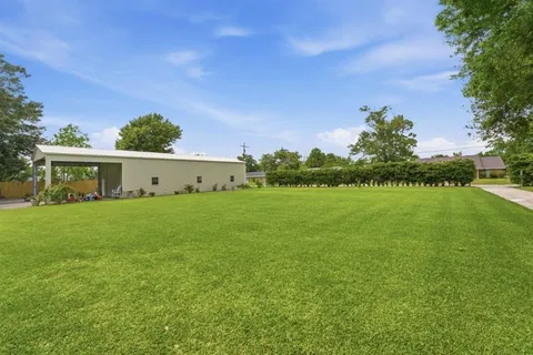 $487,000 | 1218 Bernadette Drive, Sulphur, LA 70663
