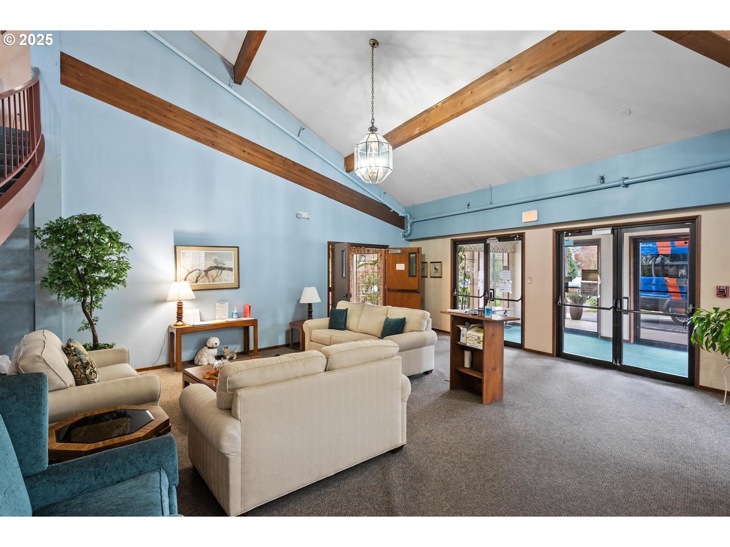 13775 Southwest Scholls Ferry Road, Unit 3 Beaverton, OR 97008 - Photo 30 of 46 Bedroom