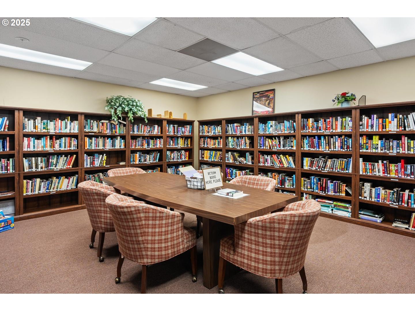 13775 Southwest Scholls Ferry Road, Unit 3 Beaverton, OR 97008 - Photo 32 of 46 Laundry