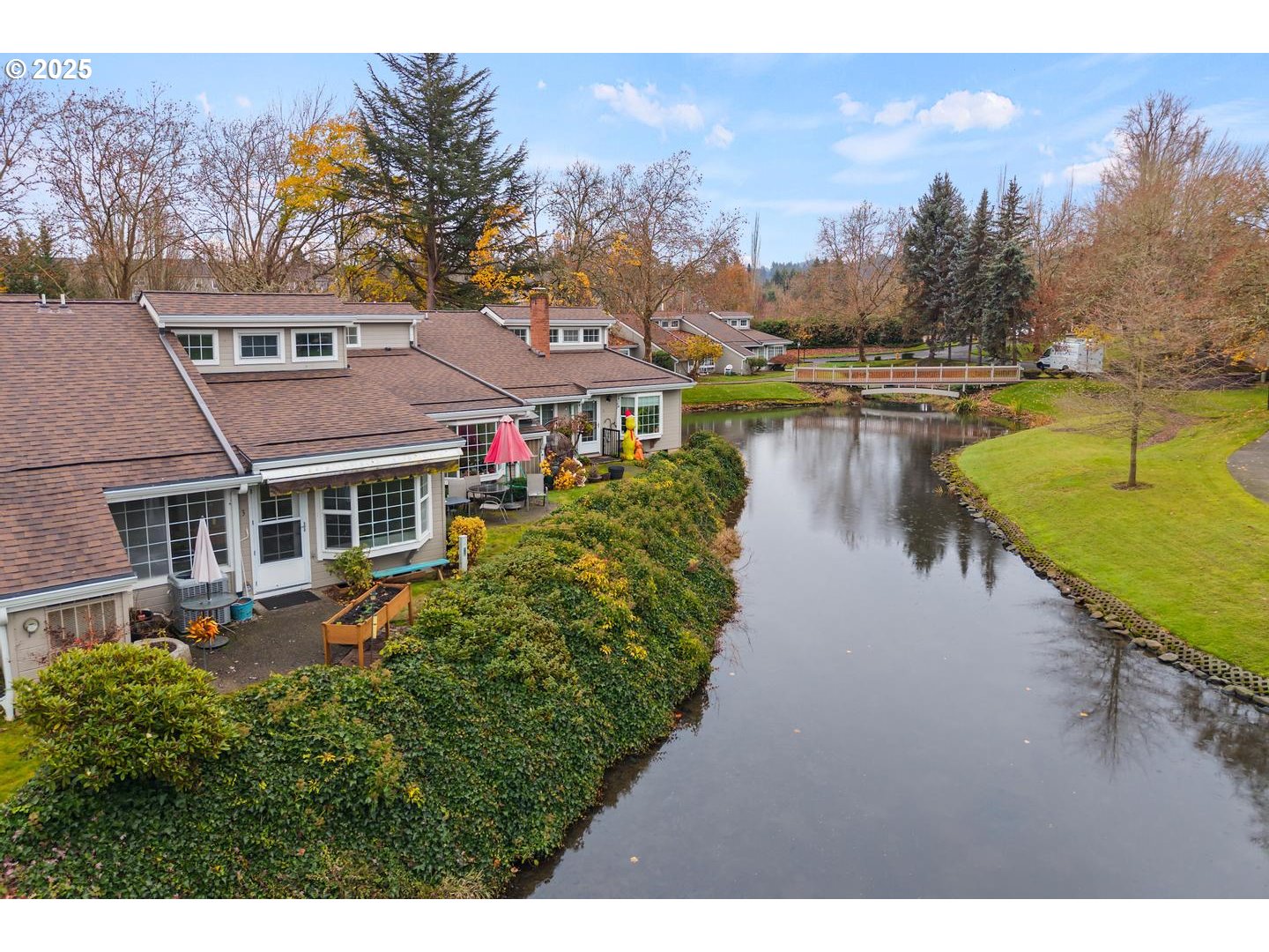 13775 Southwest Scholls Ferry Road, Unit 3 Beaverton, OR 97008 - Photo 44 of 46 Community Room