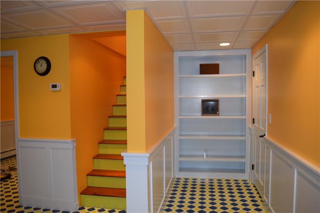 172 Castine Road Orland, ME 04472 - Photo 23 of 24 Neat as a pin!!
