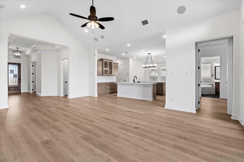 241 Bee Balm Road McKinney, TX 75071 - Photo 11 of 37 Representative
