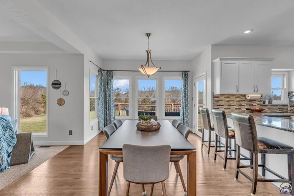 $949,000 | 5100 Southwest 53rd Street, Topeka, KS 66610