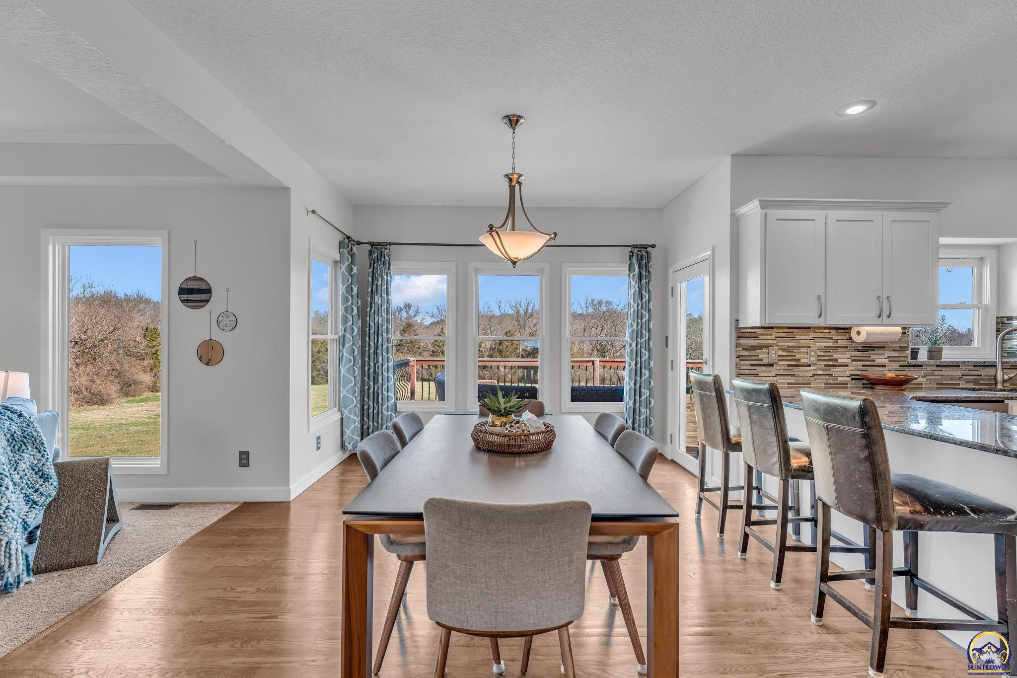 5100 Southwest 53rd Street Topeka, KS 66610 - Photo 11 of 38