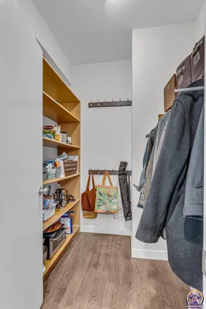 $949,000 | 5100 Southwest 53rd Street, Topeka, KS 66610