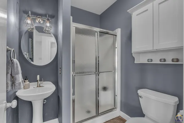 $949,000 | 5100 Southwest 53rd Street, Topeka, KS 66610