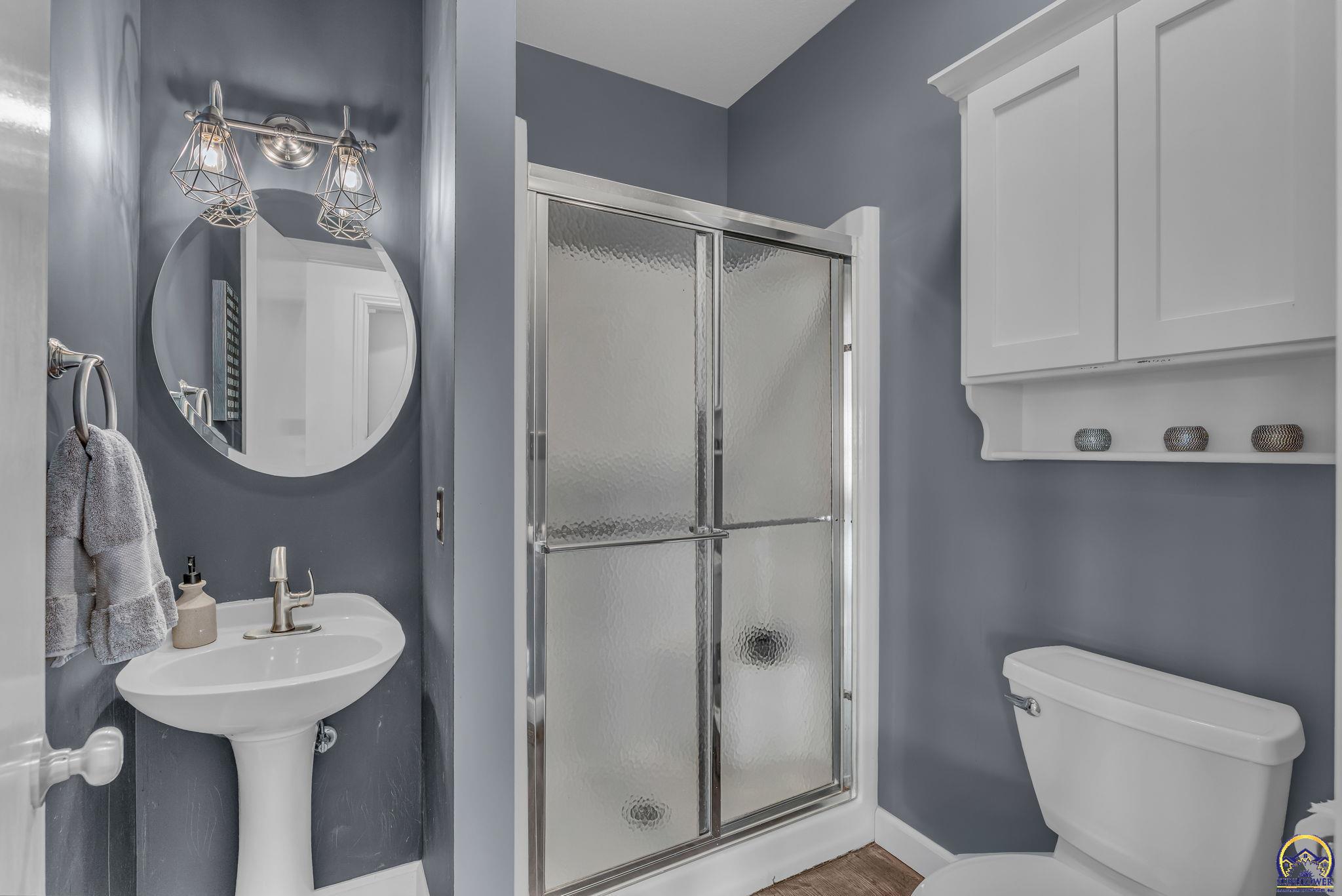 5100 Southwest 53rd Street Topeka, KS 66610 - Photo 15 of 38