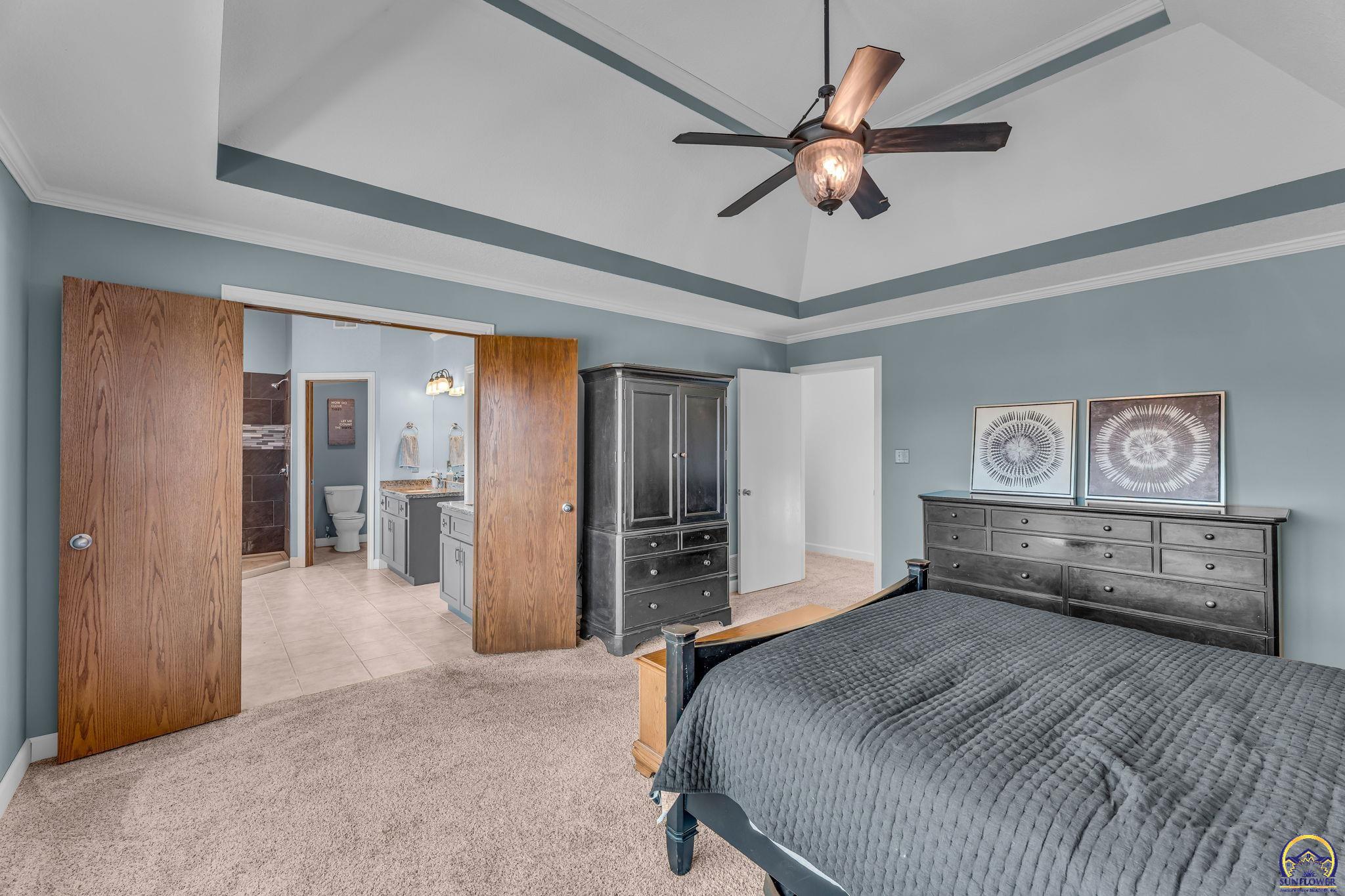 5100 Southwest 53rd Street Topeka, KS 66610 - Photo 17 of 38