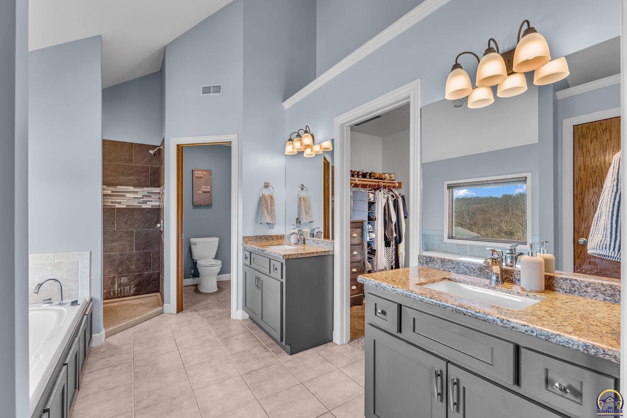 5100 Southwest 53rd Street Topeka, KS 66610 - Photo 18 of 38