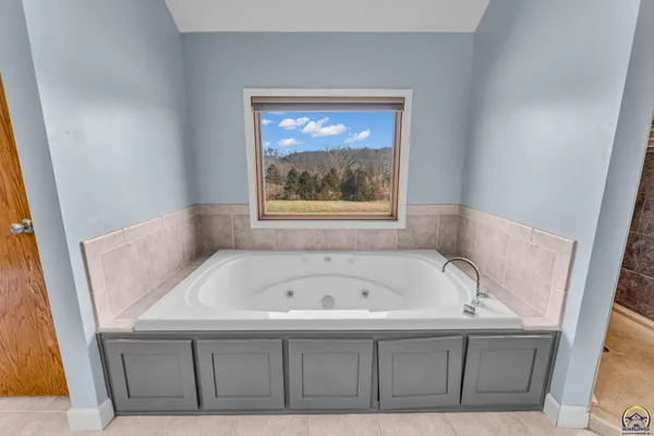 $949,000 | 5100 Southwest 53rd Street, Topeka, KS 66610