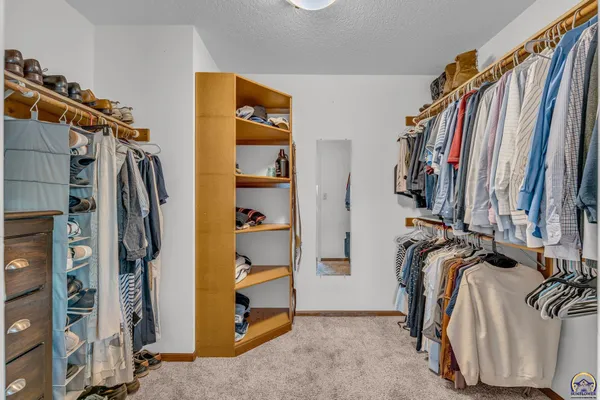 $949,000 | 5100 Southwest 53rd Street, Topeka, KS 66610