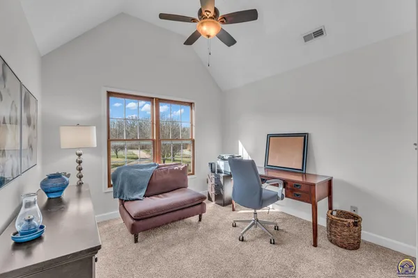 $949,000 | 5100 Southwest 53rd Street, Topeka, KS 66610