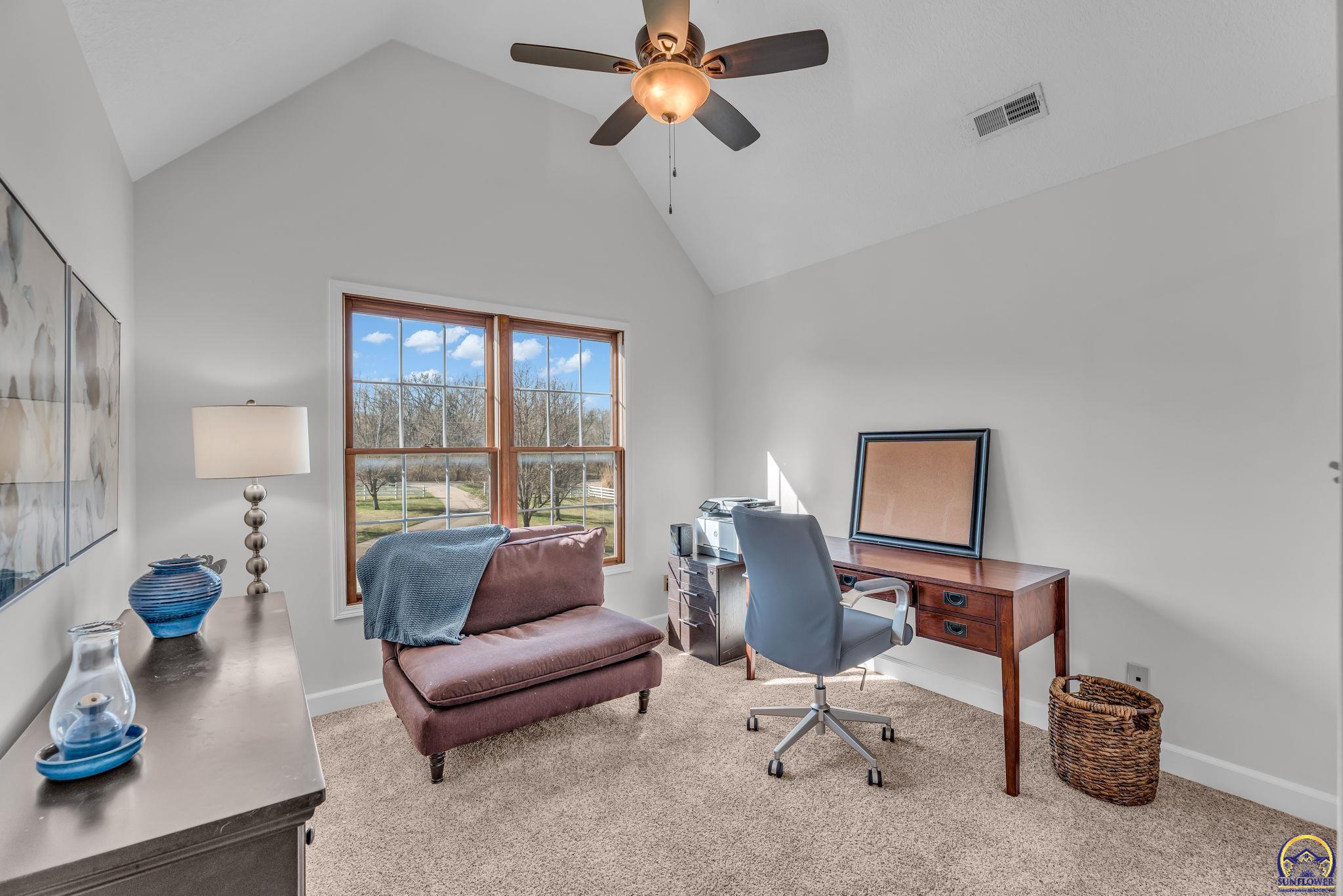 5100 Southwest 53rd Street Topeka, KS 66610 - Photo 21 of 38