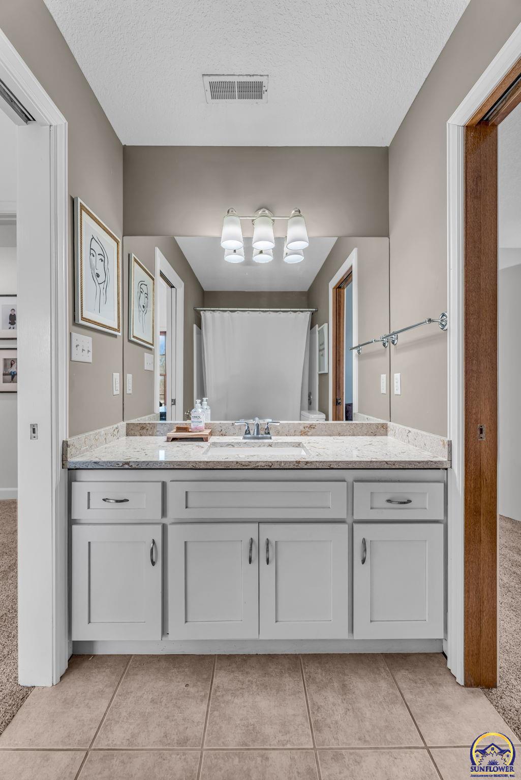 5100 Southwest 53rd Street Topeka, KS 66610 - Photo 22 of 38