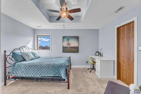 $949,000 | 5100 Southwest 53rd Street, Topeka, KS 66610