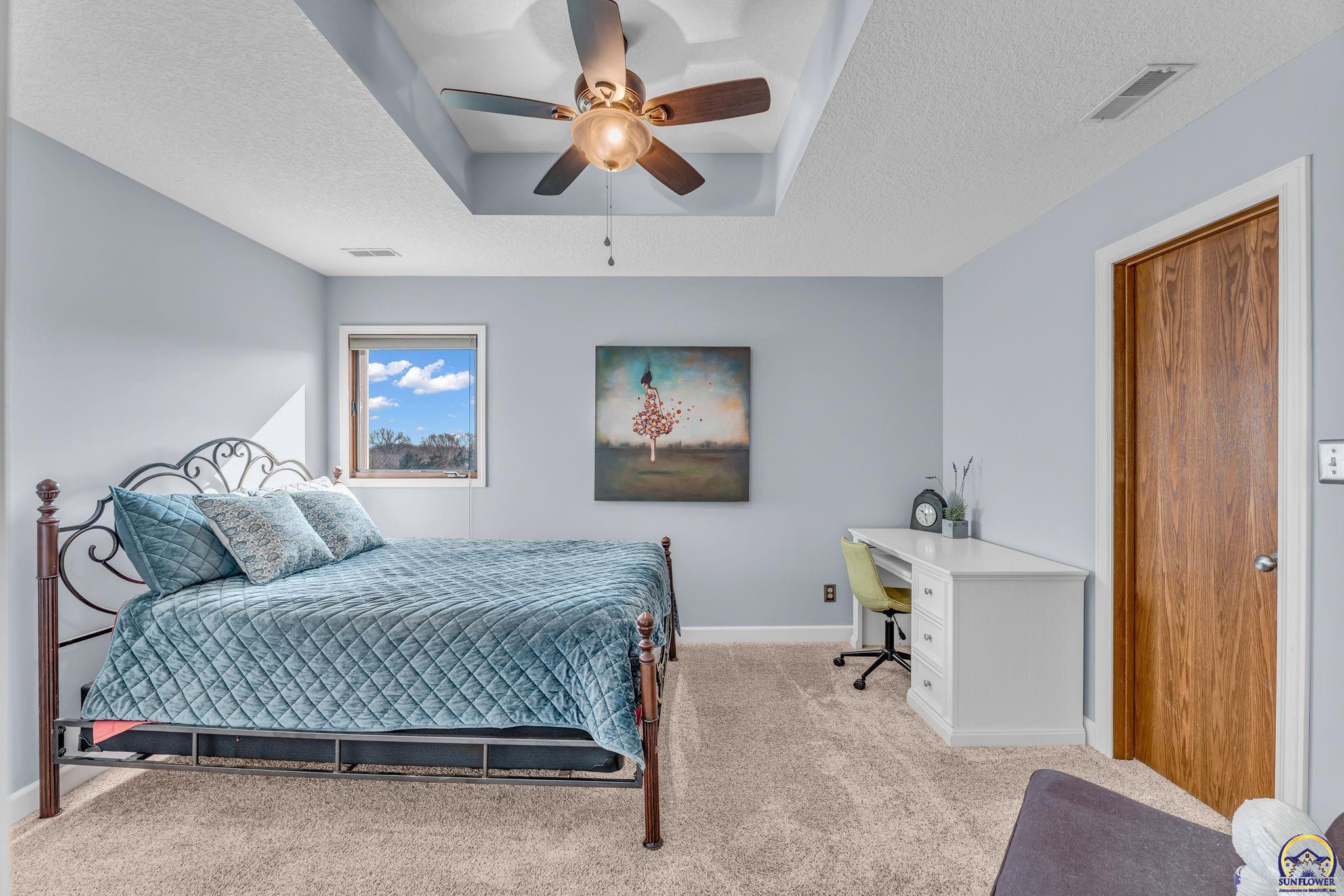 5100 Southwest 53rd Street Topeka, KS 66610 - Photo 23 of 38