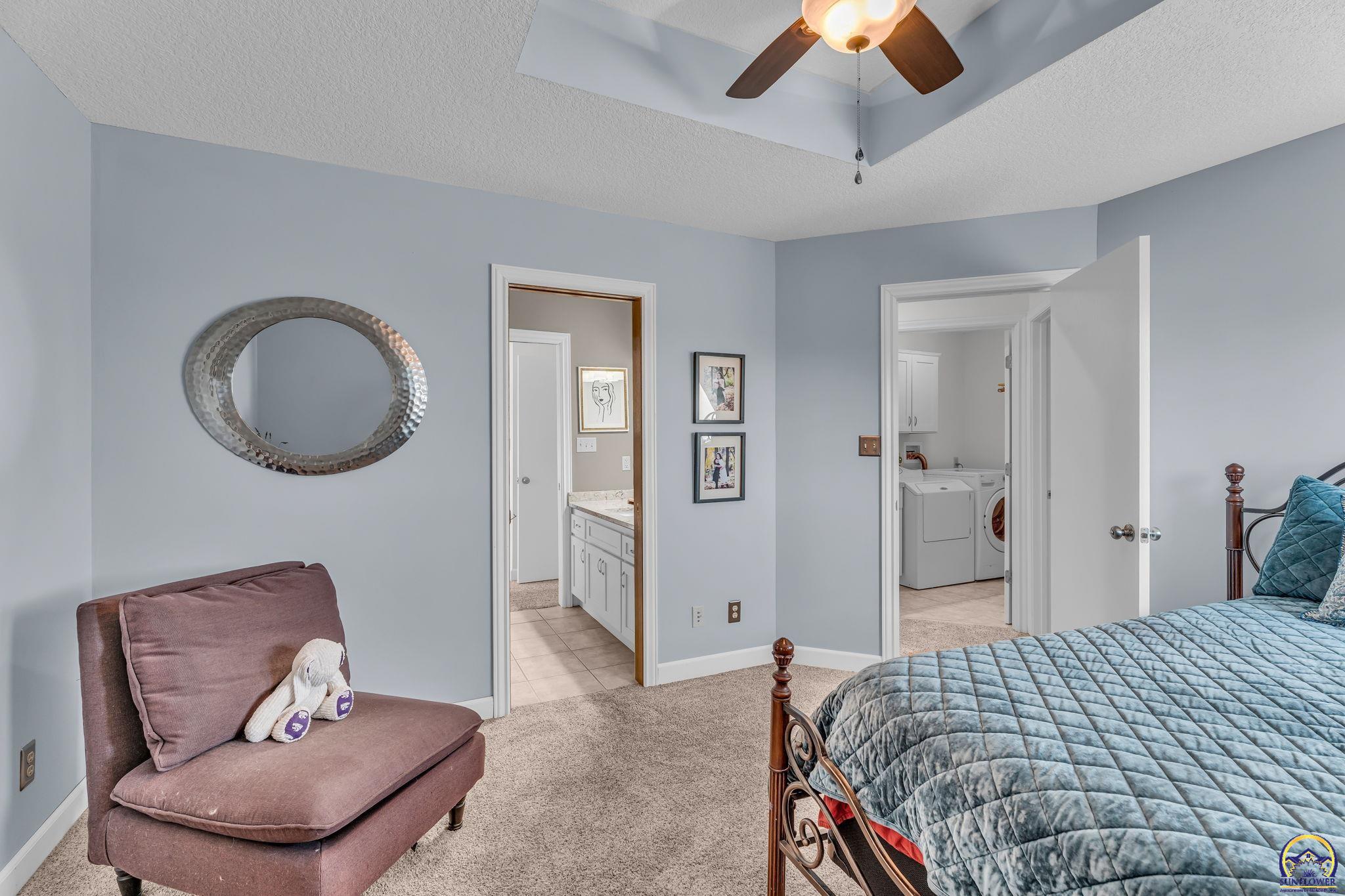 5100 Southwest 53rd Street Topeka, KS 66610 - Photo 24 of 38