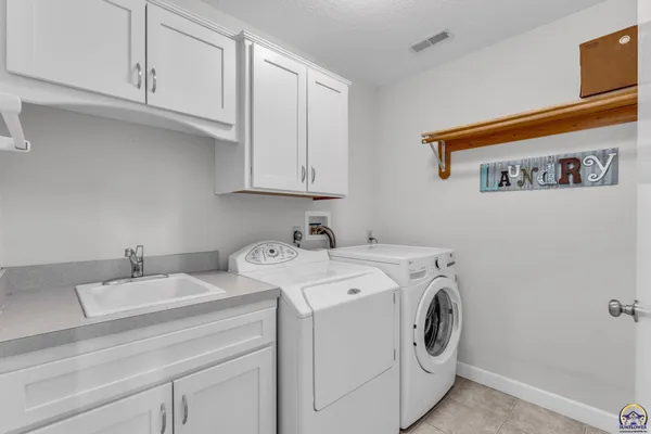 $949,000 | 5100 Southwest 53rd Street, Topeka, KS 66610