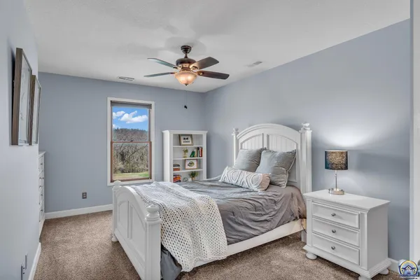 $949,000 | 5100 Southwest 53rd Street, Topeka, KS 66610