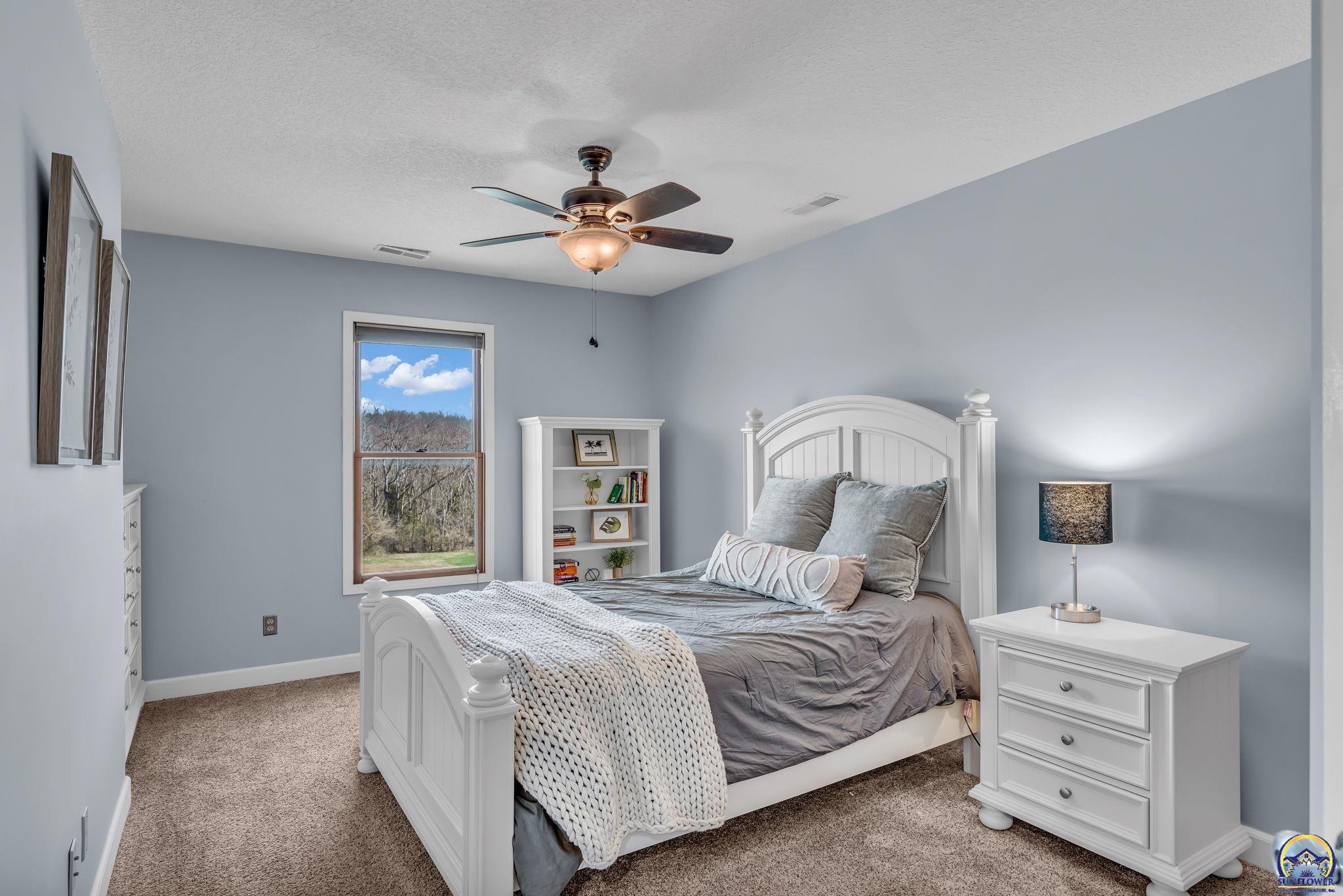 5100 Southwest 53rd Street Topeka, KS 66610 - Photo 26 of 38