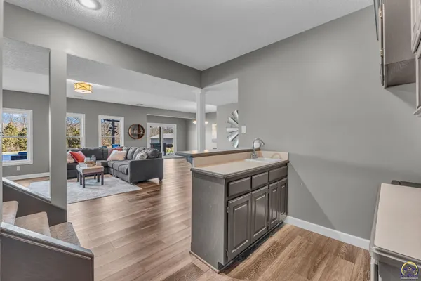 $949,000 | 5100 Southwest 53rd Street, Topeka, KS 66610