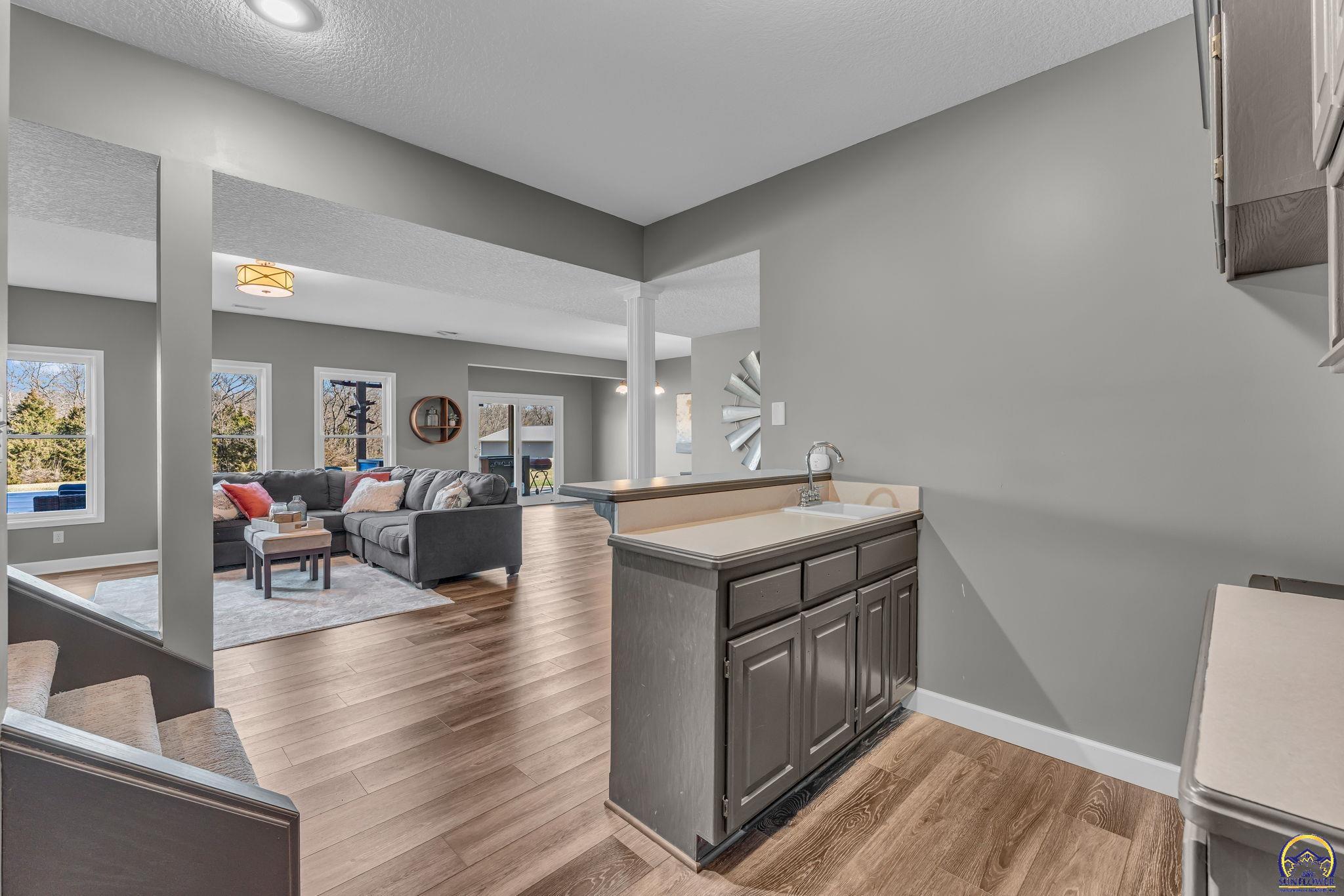 5100 Southwest 53rd Street Topeka, KS 66610 - Photo 27 of 38