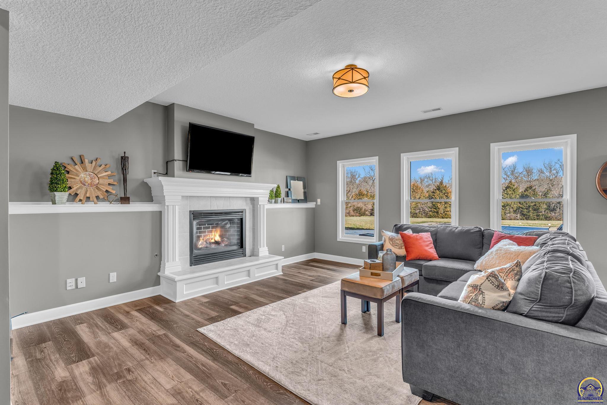 5100 Southwest 53rd Street Topeka, KS 66610 - Photo 28 of 38