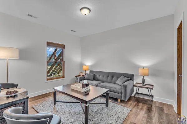 $949,000 | 5100 Southwest 53rd Street, Topeka, KS 66610