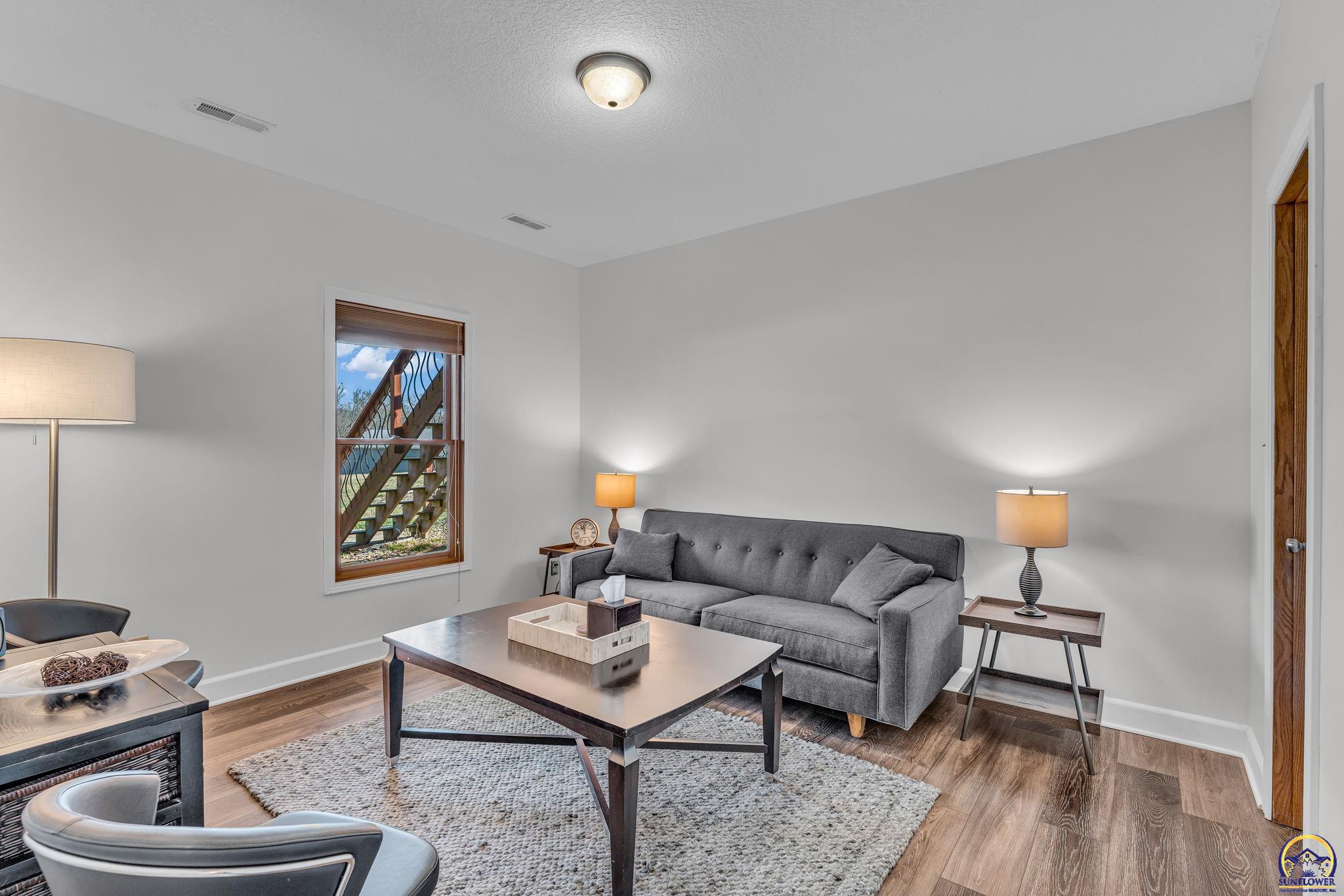 5100 Southwest 53rd Street Topeka, KS 66610 - Photo 29 of 38