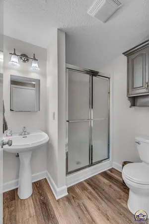 $949,000 | 5100 Southwest 53rd Street, Topeka, KS 66610