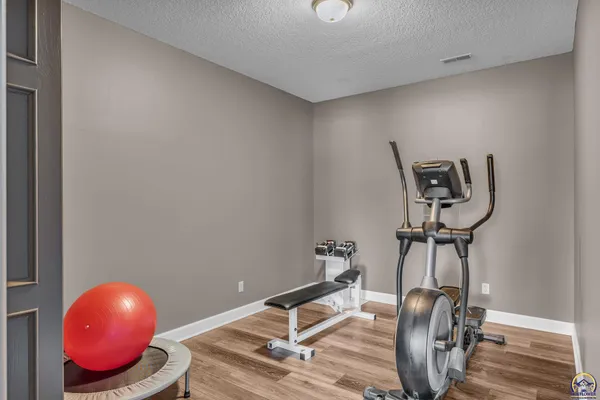 $949,000 | 5100 Southwest 53rd Street, Topeka, KS 66610