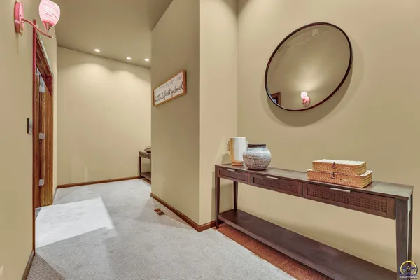 $949,000 | 5100 Southwest 53rd Street, Topeka, KS 66610