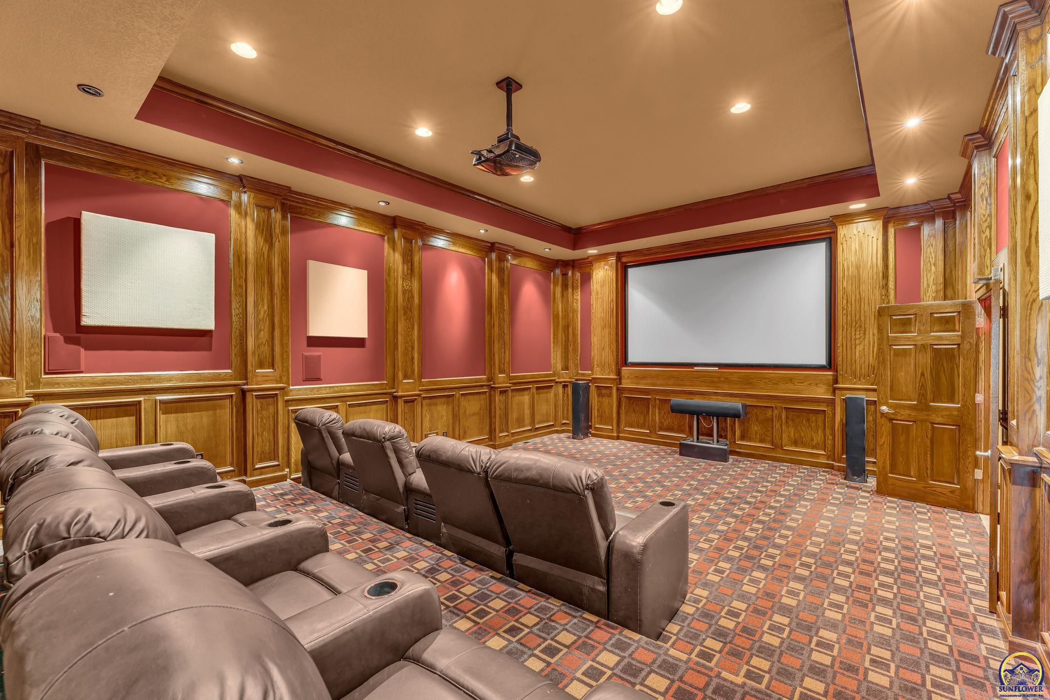 5100 Southwest 53rd Street Topeka, KS 66610 - Photo 34 of 38