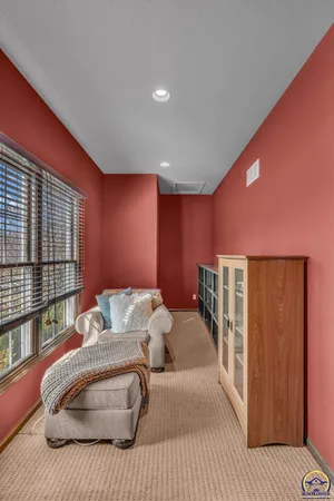 $949,000 | 5100 Southwest 53rd Street, Topeka, KS 66610