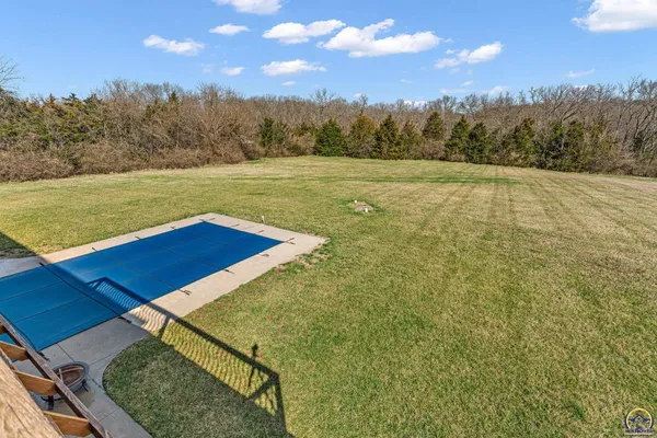 $949,000 | 5100 Southwest 53rd Street, Topeka, KS 66610