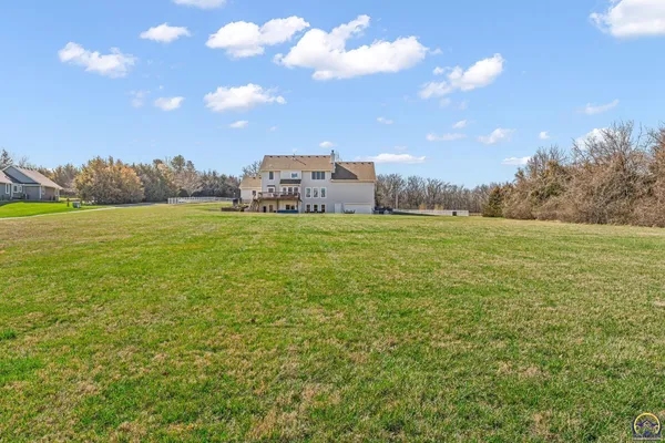 $949,000 | 5100 Southwest 53rd Street, Topeka, KS 66610