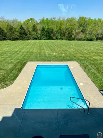 $949,000 | 5100 Southwest 53rd Street, Topeka, KS 66610