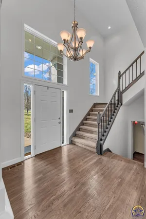 $949,000 | 5100 Southwest 53rd Street, Topeka, KS 66610