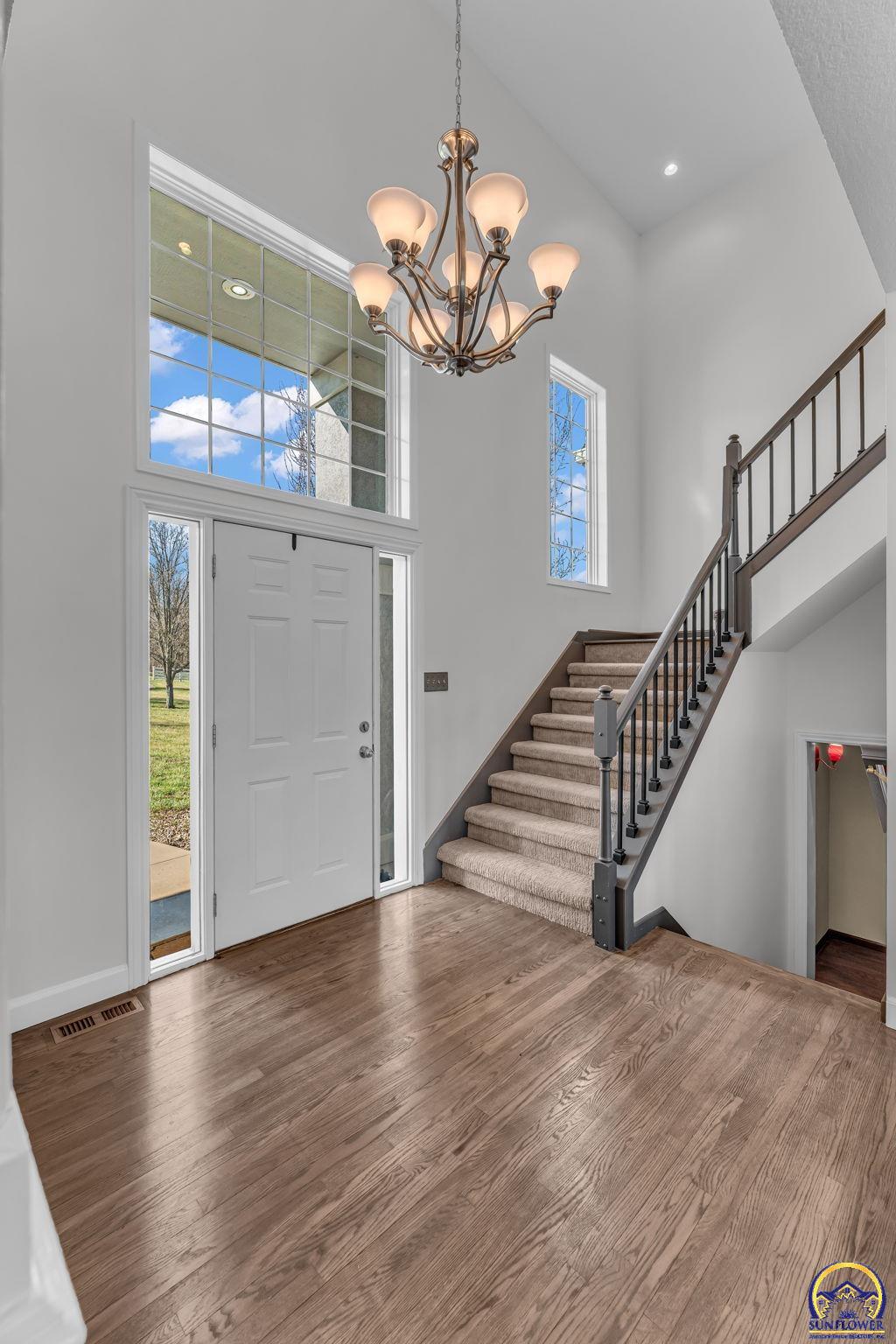 5100 Southwest 53rd Street Topeka, KS 66610 - Photo 6 of 38