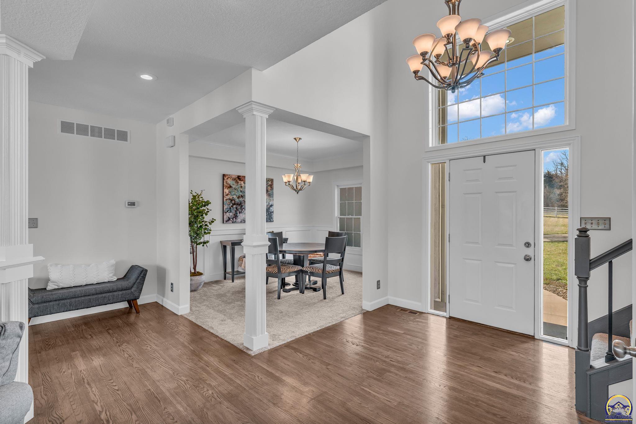 5100 Southwest 53rd Street Topeka, KS 66610 - Photo 7 of 38